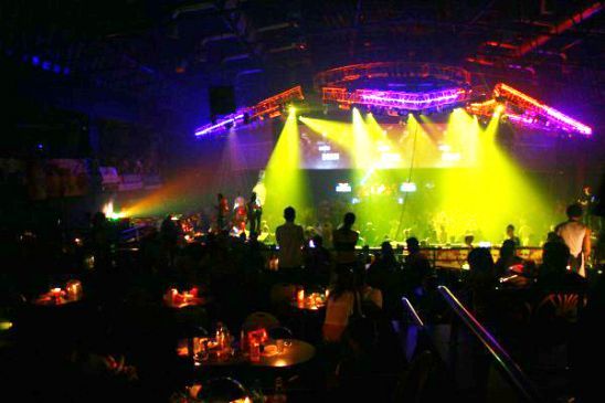 Imperium - 27.1.06 - 4. ?ást