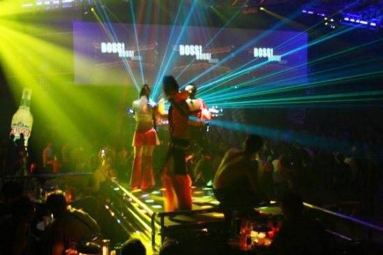 Imperium - 27.1.06 - 4. ?ást