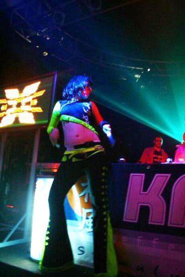 Imperium - 27.1.06 - 4. ?ást