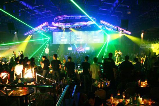 Imperium - 27.1.06 - 4. ?ást