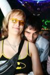 Imperium - 27.1.06 - 4. ?ást - fotografie 75 z 270