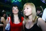 Imperium - 27.1.06 - 4. ?ást - fotografie 76 z 270
