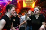 Imperium - 27.1.06 - 4. ?ást - fotografie 80 z 270