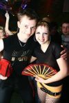 Imperium - 27.1.06 - 4. ?ást - fotografie 81 z 270