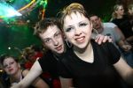 Imperium - 27.1.06 - 4. ?ást - fotografie 83 z 270