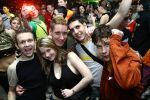 Imperium - 27.1.06 - 4. ?ást - fotografie 88 z 270