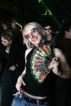 Imperium - 27.1.06 - 4. ?ást - fotografie 89 z 270
