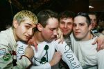 Imperium - 27.1.06 - 4. ?ást - fotografie 90 z 270