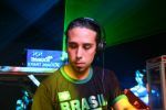 Imperium - 27.1.06 - 4. ?ást - fotografie 94 z 270