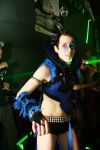 Imperium - 27.1.06 - 4. ?ást - fotografie 98 z 270