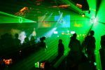 Imperium - 27.1.06 - 4. ?ást - fotografie 110 z 270