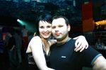 Imperium - 27.1.06 - 4. ?ást - fotografie 113 z 270