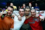 Imperium - 27.1.06 - 4. ?ást - fotografie 124 z 270
