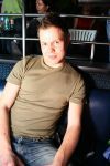 Imperium - 27.1.06 - 4. ?ást - fotografie 128 z 270
