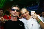 Imperium - 27.1.06 - 4. ?ást - fotografie 174 z 270