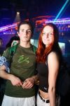 Imperium - 27.1.06 - 4. ?ást - fotografie 182 z 270