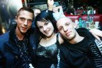 Imperium - 27.1.06 - 4. ?ást - fotografie 199 z 270