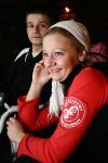 St?eda gratis – Mecca - 1.2.06 - fotografie 98 z 141