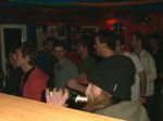 Jimmy Van M na Bukanýru - 2.2.06 - fotografie 74 z 88
