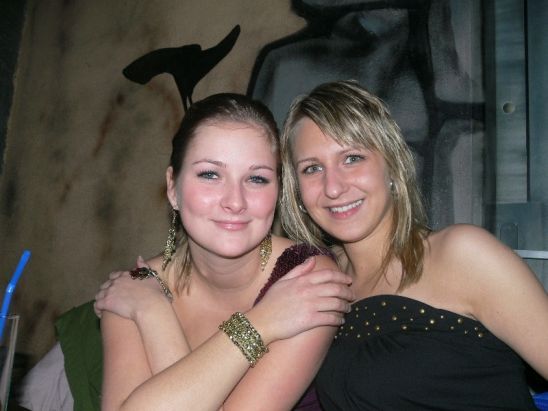 Meinl Dance - 3.2.06