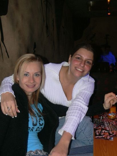 Meinl Dance - 3.2.06