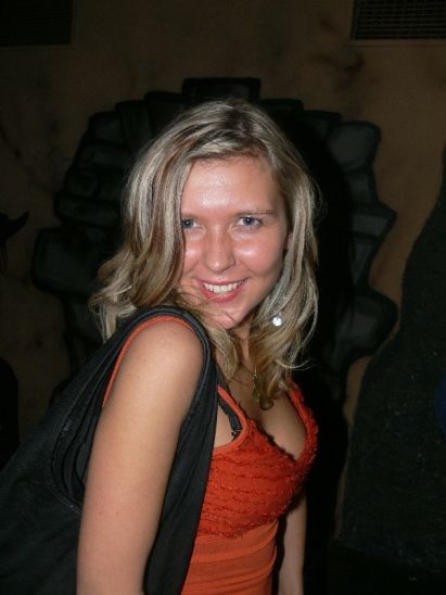 Meinl Dance - 3.2.06