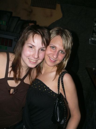 Meinl Dance - 3.2.06