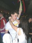 Meinl Dance - 3.2.06 - fotografie 70 z 143