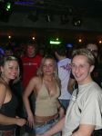 Meinl Dance - 3.2.06 - fotografie 73 z 143