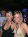 Meinl Dance - 3.2.06 - fotografie 75 z 143