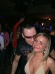 Meinl Dance - 3.2.06 - fotografie 76 z 143