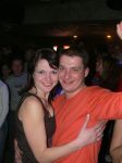 Meinl Dance - 3.2.06 - fotografie 77 z 143