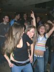 Meinl Dance - 3.2.06 - fotografie 78 z 143