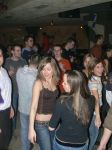 Meinl Dance - 3.2.06 - fotografie 79 z 143
