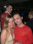 Meinl Dance - 3.2.06 - fotografie 81 z 143