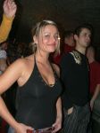 Meinl Dance - 3.2.06 - fotografie 82 z 143