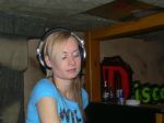 Meinl Dance - 3.2.06 - fotografie 86 z 143