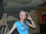Meinl Dance - 3.2.06 - fotografie 87 z 143
