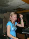 Meinl Dance - 3.2.06 - fotografie 89 z 143