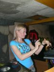 Meinl Dance - 3.2.06 - fotografie 90 z 143