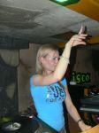 Meinl Dance - 3.2.06 - fotografie 91 z 143