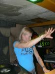 Meinl Dance - 3.2.06 - fotografie 92 z 143