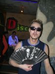 Meinl Dance - 3.2.06 - fotografie 93 z 143