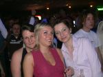 Meinl Dance - 3.2.06 - fotografie 94 z 143