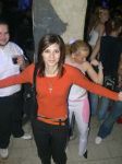 Meinl Dance - 3.2.06 - fotografie 97 z 143