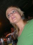 Meinl Dance - 3.2.06 - fotografie 101 z 143