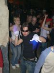Meinl Dance - 3.2.06 - fotografie 103 z 143