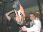 Meinl Dance - 3.2.06 - fotografie 104 z 143