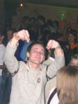 Meinl Dance - 3.2.06 - fotografie 105 z 143