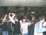 Meinl Dance - 3.2.06 - fotografie 108 z 143
